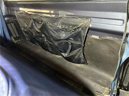 1981 GMC K1500 (CC-2123245) for sale in Ham Lake, Minnesota