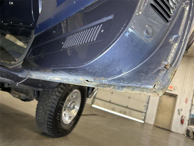 1981 GMC K1500 (CC-2123245) for sale in Ham Lake, Minnesota