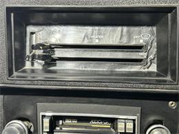 1981 GMC K1500 (CC-2123245) for sale in Ham Lake, Minnesota
