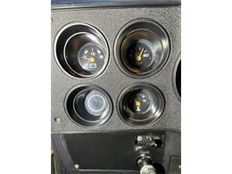 1981 GMC K1500 (CC-2123245) for sale in Ham Lake, Minnesota