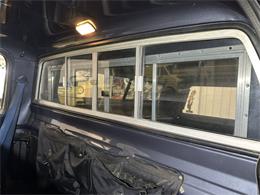 1981 GMC K1500 (CC-2123245) for sale in Ham Lake, Minnesota
