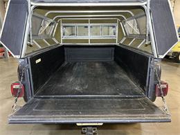 1981 GMC K1500 (CC-2123245) for sale in Ham Lake, Minnesota