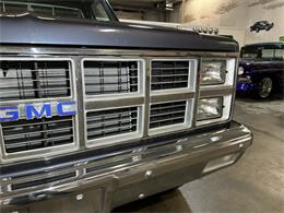 1981 GMC K1500 (CC-2123245) for sale in Ham Lake, Minnesota