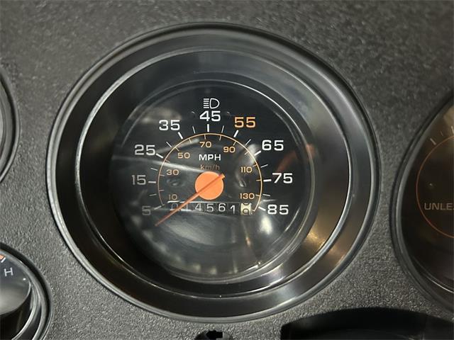 1981 GMC K1500 (CC-2123245) for sale in Ham Lake, Minnesota