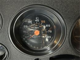 1981 GMC K1500 (CC-2123245) for sale in Ham Lake, Minnesota