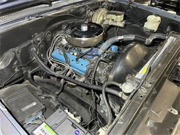 1981 GMC K1500 (CC-2123245) for sale in Ham Lake, Minnesota