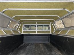1981 GMC K1500 (CC-2123245) for sale in Ham Lake, Minnesota