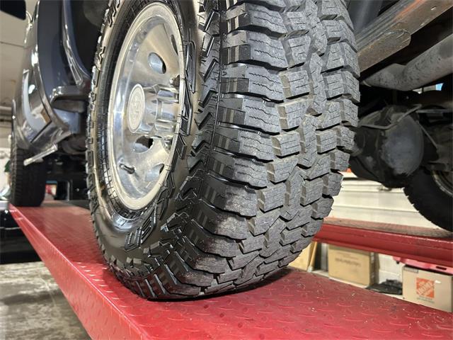 1981 GMC K1500 (CC-2123245) for sale in Ham Lake, Minnesota