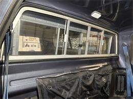 1981 GMC K1500 (CC-2123245) for sale in Ham Lake, Minnesota