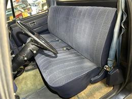 1981 GMC K1500 (CC-2123245) for sale in Ham Lake, Minnesota