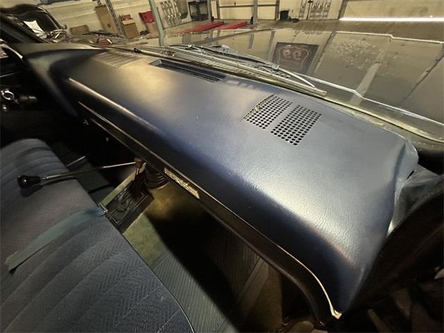 1981 GMC K1500 (CC-2123245) for sale in Ham Lake, Minnesota