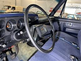 1981 GMC K1500 (CC-2123245) for sale in Ham Lake, Minnesota
