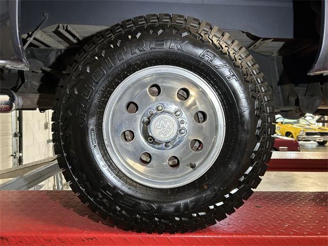 1981 GMC K1500 (CC-2123245) for sale in Ham Lake, Minnesota