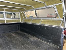 1981 GMC K1500 (CC-2123245) for sale in Ham Lake, Minnesota