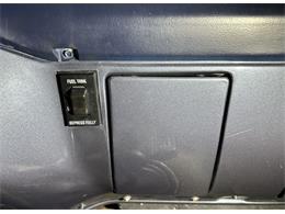 1981 GMC K1500 (CC-2123245) for sale in Ham Lake, Minnesota