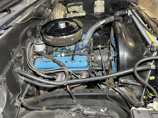 1981 GMC K1500 (CC-2123245) for sale in Ham Lake, Minnesota