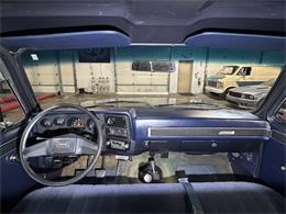 1981 GMC K1500 (CC-2123245) for sale in Ham Lake, Minnesota