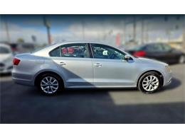 2013 Volkswagen Jetta (CC-2123256) for sale in Tacoma, Washington