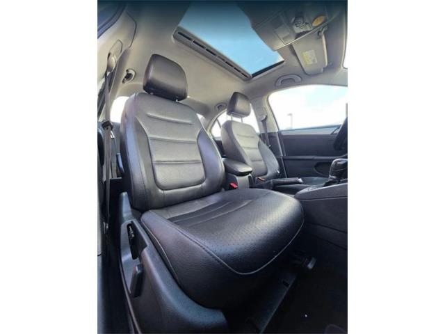 2013 Volkswagen Jetta (CC-2123256) for sale in Tacoma, Washington