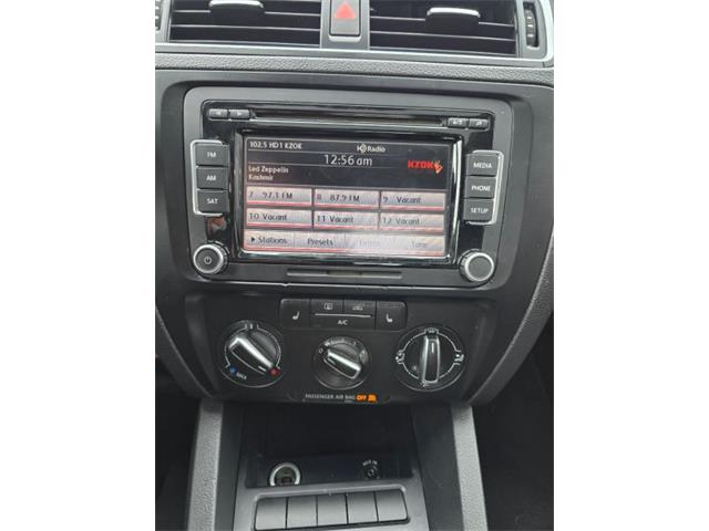 2013 Volkswagen Jetta (CC-2123256) for sale in Tacoma, Washington