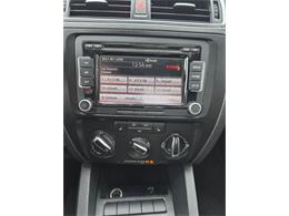 2013 Volkswagen Jetta (CC-2123256) for sale in Tacoma, Washington
