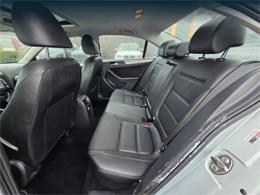 2013 Volkswagen Jetta (CC-2123256) for sale in Tacoma, Washington