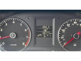 2013 Volkswagen Jetta (CC-2123256) for sale in Tacoma, Washington
