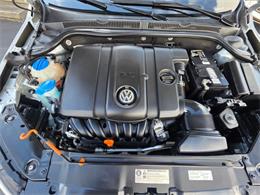 2013 Volkswagen Jetta (CC-2123256) for sale in Tacoma, Washington