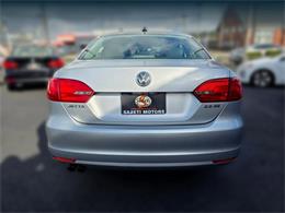 2013 Volkswagen Jetta (CC-2123256) for sale in Tacoma, Washington