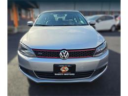 2013 Volkswagen Jetta (CC-2123256) for sale in Tacoma, Washington