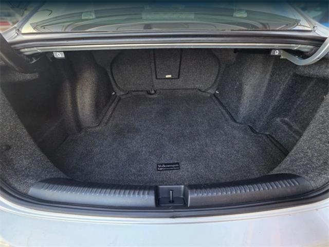 2013 Volkswagen Jetta (CC-2123256) for sale in Tacoma, Washington