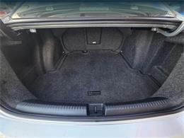 2013 Volkswagen Jetta (CC-2123256) for sale in Tacoma, Washington
