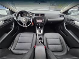 2013 Volkswagen Jetta (CC-2123256) for sale in Tacoma, Washington