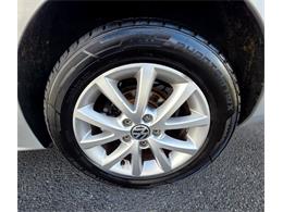 2013 Volkswagen Jetta (CC-2123256) for sale in Tacoma, Washington