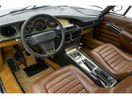 1973 Citroen SM (CC-2120326) for sale in Saint Louis, Missouri