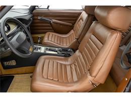 1973 Citroen SM (CC-2120326) for sale in Saint Louis, Missouri