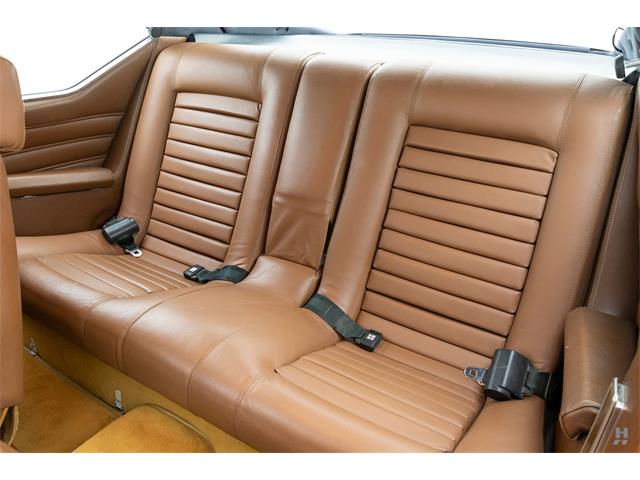 1973 Citroen SM (CC-2120326) for sale in Saint Louis, Missouri