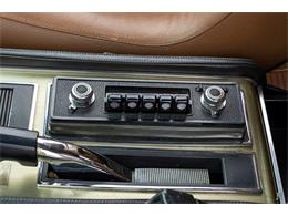 1973 Citroen SM (CC-2120326) for sale in Saint Louis, Missouri