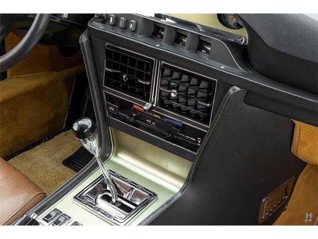 1973 Citroen SM (CC-2120326) for sale in Saint Louis, Missouri