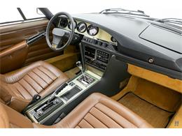 1973 Citroen SM (CC-2120326) for sale in Saint Louis, Missouri