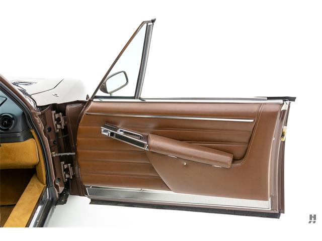 1973 Citroen SM (CC-2120326) for sale in Saint Louis, Missouri