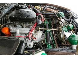 1973 Citroen SM (CC-2120326) for sale in Saint Louis, Missouri