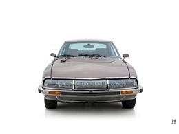 1973 Citroen SM (CC-2120326) for sale in Saint Louis, Missouri