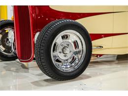 1932 Ford Highboy (CC-2123264) for sale in Roanoke, Texas