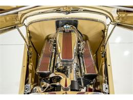 1932 Ford Highboy (CC-2123264) for sale in Roanoke, Texas