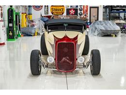 1932 Ford Highboy (CC-2123264) for sale in Roanoke, Texas