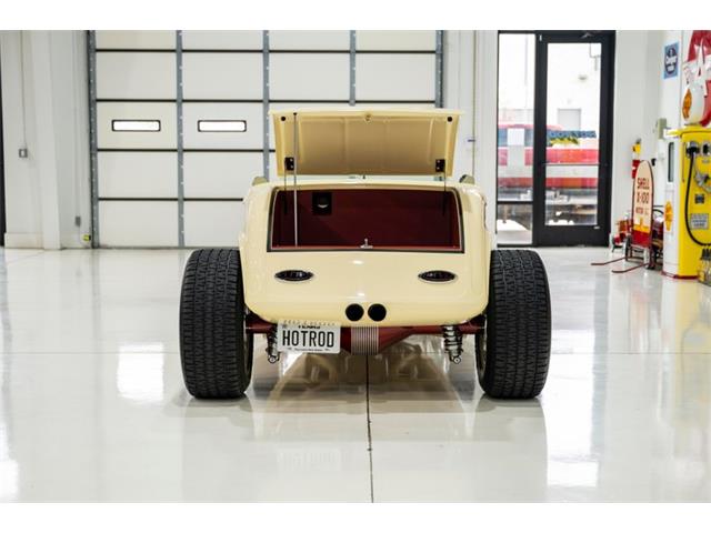 1932 Ford Highboy (CC-2123264) for sale in Roanoke, Texas