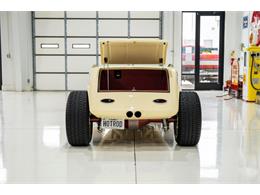 1932 Ford Highboy (CC-2123264) for sale in Roanoke, Texas