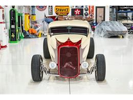 1932 Ford Highboy (CC-2123264) for sale in Roanoke, Texas