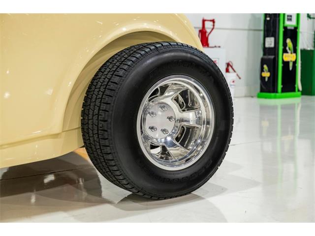 1932 Ford Highboy (CC-2123264) for sale in Roanoke, Texas